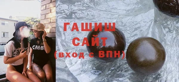 дживик Инта
