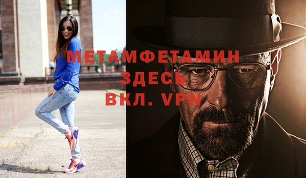 дживик Инта