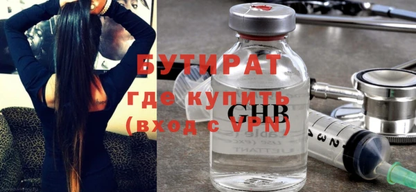 дживик Инта
