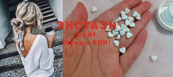 дживик Инта